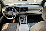 2024 Chevrolet Colorado Crew Cab 4x4 Pickup for sale #325149B - photo 16