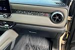 2024 Chevrolet Colorado Crew Cab 4x4 Pickup for sale #325149B - photo 17