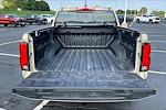 2024 Chevrolet Colorado Crew Cab 4x4 Pickup for sale #325149B - photo 18