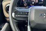 2024 Chevrolet Colorado Crew Cab 4x4 Pickup for sale #325149B - photo 19