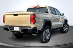 2024 Chevrolet Colorado Crew Cab 4x4 Pickup for sale #325149B - photo 3