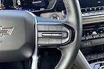 2024 Chevrolet Colorado Crew Cab 4x4 Pickup for sale #325149B - photo 20