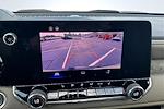 2024 Chevrolet Colorado Crew Cab 4x4 Pickup for sale #325149B - photo 22