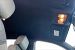 2024 Chevrolet Colorado Crew Cab 4x4 Pickup for sale #325149B - photo 23