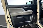 2024 Chevrolet Colorado Crew Cab 4x4 Pickup for sale #325149B - photo 24