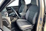 2024 Chevrolet Colorado Crew Cab 4x4 Pickup for sale #325149B - photo 26