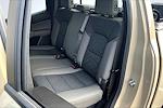 2024 Chevrolet Colorado Crew Cab 4x4 Pickup for sale #325149B - photo 27
