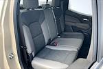 2024 Chevrolet Colorado Crew Cab 4x4 Pickup for sale #325149B - photo 28