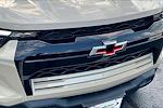 2024 Chevrolet Colorado Crew Cab 4x4 Pickup for sale #325149B - photo 29