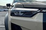 2024 Chevrolet Colorado Crew Cab 4x4 Pickup for sale #325149B - photo 30