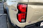 2024 Chevrolet Colorado Crew Cab 4x4 Pickup for sale #325149B - photo 31