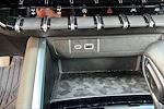 2024 Chevrolet Colorado Crew Cab 4x4 Pickup for sale #325149B - photo 32