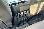 2024 Chevrolet Colorado Crew Cab 4x4 Pickup for sale #325149B - photo 33