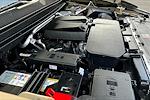 2024 Chevrolet Colorado Crew Cab 4x4 Pickup for sale #325149B - photo 34