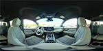2024 Chevrolet Colorado Crew Cab 4x4 Pickup for sale #325149B - photo 35