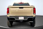 2024 Chevrolet Colorado Crew Cab 4x4 Pickup for sale #325149B - photo 5