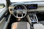 2024 Chevrolet Colorado Crew Cab 4x4 Pickup for sale #325149B - photo 6