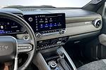 2024 Chevrolet Colorado Crew Cab 4x4 Pickup for sale #325149B - photo 7