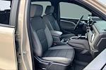 2024 Chevrolet Colorado Crew Cab 4x4 Pickup for sale #325149B - photo 8