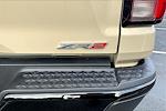 2024 Chevrolet Colorado Crew Cab 4x4 Pickup for sale #325149B - photo 9