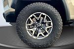 2024 Chevrolet Colorado Crew Cab 4x4 Pickup for sale #325149B - photo 10