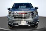 2023 GMC Sierra 1500 Crew Cab 4x4 Pickup for sale #325150A - photo 4