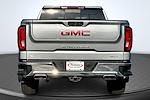 2023 GMC Sierra 1500 Crew Cab 4x4 Pickup for sale #325150A - photo 5