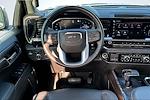 2023 GMC Sierra 1500 Crew Cab 4x4 Pickup for sale #325150A - photo 6