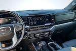 2023 GMC Sierra 1500 Crew Cab 4x4 Pickup for sale #325150A - photo 7