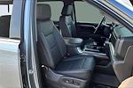2023 GMC Sierra 1500 Crew Cab 4x4 Pickup for sale #325150A - photo 8