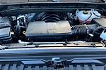 2023 GMC Sierra 1500 Crew Cab 4x4 Pickup for sale #325150A - photo 11