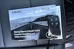 2023 GMC Sierra 1500 Crew Cab 4x4 Pickup for sale #325150A - photo 12