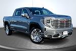 2023 GMC Sierra 1500 Crew Cab 4x4 Pickup for sale #325150A - photo 13