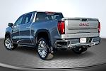 2023 GMC Sierra 1500 Crew Cab 4x4 Pickup for sale #325150A - photo 2