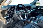 2023 GMC Sierra 1500 Crew Cab 4x4 Pickup for sale #325150A - photo 14