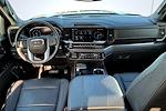 2023 GMC Sierra 1500 Crew Cab 4x4 Pickup for sale #325150A - photo 16