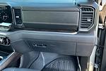 2023 GMC Sierra 1500 Crew Cab 4x4 Pickup for sale #325150A - photo 17