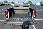 2023 GMC Sierra 1500 Crew Cab 4x4 Pickup for sale #325150A - photo 18