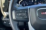 2023 GMC Sierra 1500 Crew Cab 4x4 Pickup for sale #325150A - photo 19