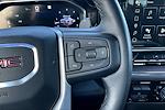 2023 GMC Sierra 1500 Crew Cab 4x4 Pickup for sale #325150A - photo 20