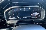 2023 GMC Sierra 1500 Crew Cab 4x4 Pickup for sale #325150A - photo 21
