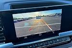 2023 GMC Sierra 1500 Crew Cab 4x4 Pickup for sale #325150A - photo 22