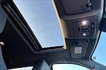 2023 GMC Sierra 1500 Crew Cab 4x4 Pickup for sale #325150A - photo 23
