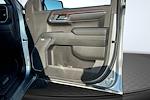 2023 GMC Sierra 1500 Crew Cab 4x4 Pickup for sale #325150A - photo 25