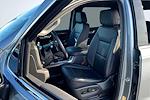 2023 GMC Sierra 1500 Crew Cab 4x4 Pickup for sale #325150A - photo 26