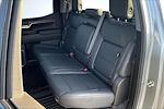 2023 GMC Sierra 1500 Crew Cab 4x4 Pickup for sale #325150A - photo 27