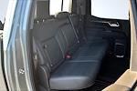 2023 GMC Sierra 1500 Crew Cab 4x4 Pickup for sale #325150A - photo 28