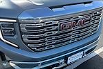 2023 GMC Sierra 1500 Crew Cab 4x4 Pickup for sale #325150A - photo 29