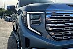 2023 GMC Sierra 1500 Crew Cab 4x4 Pickup for sale #325150A - photo 30