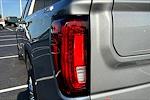 2023 GMC Sierra 1500 Crew Cab 4x4 Pickup for sale #325150A - photo 31